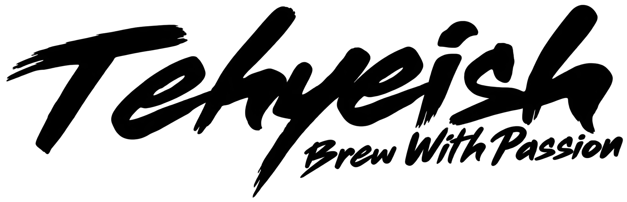 TEHYEISH